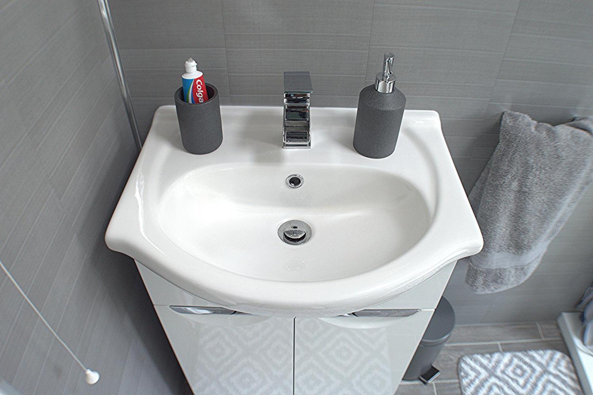 Appartamento Dreamstay Garden Tube Olympic